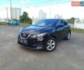 Фіолетовий Ніссан Кашкай, об'ємом двигуна 1.6 л та пробігом 77 тис. км за 20700 $, фото 1 на Automoto.ua