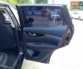 Фіолетовий Ніссан Кашкай, об'ємом двигуна 1.6 л та пробігом 77 тис. км за 20700 $, фото 21 на Automoto.ua