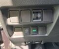 Фіолетовий Ніссан Кашкай, об'ємом двигуна 1.6 л та пробігом 162 тис. км за 16999 $, фото 13 на Automoto.ua