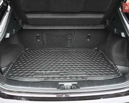 Фиолетовый Ниссан Кашкай, объемом двигателя 1.6 л и пробегом 81 тыс. км за 16683 $, фото 9 на Automoto.ua