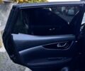Фіолетовий Ніссан Кашкай, об'ємом двигуна 1.2 л та пробігом 165 тис. км за 11850 $, фото 17 на Automoto.ua