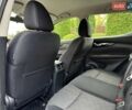 Фіолетовий Ніссан Кашкай, об'ємом двигуна 1.2 л та пробігом 165 тис. км за 12950 $, фото 24 на Automoto.ua