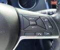 Фіолетовий Ніссан Кашкай, об'ємом двигуна 1.6 л та пробігом 77 тис. км за 20700 $, фото 13 на Automoto.ua