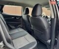 Фіолетовий Ніссан Кашкай, об'ємом двигуна 1.2 л та пробігом 165 тис. км за 12950 $, фото 27 на Automoto.ua