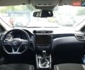 Фіолетовий Ніссан Кашкай, об'ємом двигуна 1.6 л та пробігом 77 тис. км за 20700 $, фото 19 на Automoto.ua