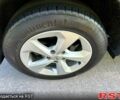 Фиолетовый Ниссан Кашкай, объемом двигателя 1.6 л и пробегом 79 тыс. км за 18500 $, фото 3 на Automoto.ua