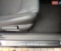 Фиолетовый Ниссан Кашкай, объемом двигателя 1.6 л и пробегом 78 тыс. км за 20700 $, фото 37 на Automoto.ua