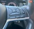 Фиолетовый Ниссан Кашкай, объемом двигателя 1.2 л и пробегом 102 тыс. км за 16640 $, фото 16 на Automoto.ua