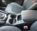 Фиолетовый Ниссан Кашкай, объемом двигателя 1.6 л и пробегом 78 тыс. км за 20700 $, фото 25 на Automoto.ua