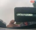 Фиолетовый Ниссан Кашкай, объемом двигателя 1.6 л и пробегом 78 тыс. км за 20700 $, фото 50 на Automoto.ua