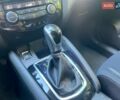 Фиолетовый Ниссан Кашкай, объемом двигателя 1.2 л и пробегом 102 тыс. км за 16640 $, фото 13 на Automoto.ua