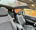 Фіолетовий Ніссан Кашкай, об'ємом двигуна 1.3 л та пробігом 88 тис. км за 9900 $, фото 7 на Automoto.ua