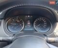 Фиолетовый Ниссан Кашкай, объемом двигателя 1.6 л и пробегом 78 тыс. км за 20700 $, фото 18 на Automoto.ua