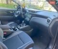 Фиолетовый Ниссан Кашкай, объемом двигателя 1.2 л и пробегом 102 тыс. км за 16640 $, фото 20 на Automoto.ua