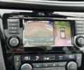 Фіолетовий Ніссан Кашкай, об'ємом двигуна 1.3 л та пробігом 88 тис. км за 9900 $, фото 4 на Automoto.ua
