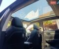 Фиолетовый Ниссан Кашкай, объемом двигателя 1.6 л и пробегом 78 тыс. км за 20700 $, фото 43 на Automoto.ua