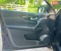 Фиолетовый Ниссан Кашкай, объемом двигателя 1.2 л и пробегом 102 тыс. км за 16640 $, фото 8 на Automoto.ua