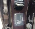 Фиолетовый Ниссан Кашкай, объемом двигателя 1.6 л и пробегом 78 тыс. км за 20700 $, фото 51 на Automoto.ua