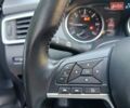Фиолетовый Ниссан Кашкай, объемом двигателя 1.6 л и пробегом 78 тыс. км за 20700 $, фото 21 на Automoto.ua