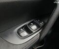 Фиолетовый Ниссан Кашкай, объемом двигателя 1.2 л и пробегом 102 тыс. км за 18490 $, фото 10 на Automoto.ua