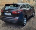 Ніссан Кашкай 2019 у Черкасах на Automoto.ua Фіолетовий Ніссан Кашкай, об'ємом двигуна 1.6 л та пробігом 80 тис. км за 18700 $, фото 2 на Automoto.ua