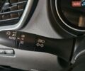 Фіолетовий Ніссан Кашкай, об'ємом двигуна 1.6 л та пробігом 79 тис. км за 18650 $, фото 19 на Automoto.ua