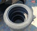 Фиолетовый Ниссан Кашкай, объемом двигателя 1.6 л и пробегом 78 тыс. км за 20700 $, фото 48 на Automoto.ua