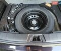Фиолетовый Ниссан Кашкай, объемом двигателя 1.6 л и пробегом 78 тыс. км за 20700 $, фото 47 на Automoto.ua