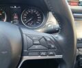 Фиолетовый Ниссан Кашкай, объемом двигателя 1.6 л и пробегом 78 тыс. км за 20700 $, фото 20 на Automoto.ua