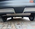 Фиолетовый Ниссан Кашкай, объемом двигателя 1.6 л и пробегом 78 тыс. км за 20700 $, фото 6 на Automoto.ua