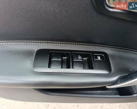 Коричневий Ніссан Кашкай, об'ємом двигуна 2 л та пробігом 205 тис. км за 8700 $, фото 11 на Automoto.ua