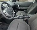 Коричневий Ніссан Кашкай, об'ємом двигуна 1.46 л та пробігом 229 тис. км за 7600 $, фото 14 на Automoto.ua