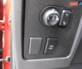 Коричневый Ниссан Кашкай, объемом двигателя 2 л и пробегом 213 тыс. км за 7900 $, фото 59 на Automoto.ua