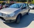 Коричневий Ніссан Кашкай, об'ємом двигуна 1.5 л та пробігом 150 тис. км за 3200 $, фото 1 на Automoto.ua