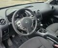 Коричневий Ніссан Кашкай, об'ємом двигуна 1.46 л та пробігом 229 тис. км за 7600 $, фото 13 на Automoto.ua