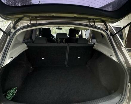 Коричневый Ниссан Кашкай, объемом двигателя 1.46 л и пробегом 251 тыс. км за 7500 $, фото 5 на Automoto.ua