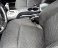 Коричневий Ніссан Кашкай, об'ємом двигуна 2 л та пробігом 183 тис. км за 8500 $, фото 10 на Automoto.ua