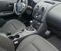 Коричневый Ниссан Кашкай, объемом двигателя 1.5 л и пробегом 229 тыс. км за 7600 $, фото 20 на Automoto.ua