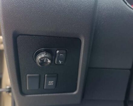 Коричневий Ніссан Кашкай, об'ємом двигуна 2 л та пробігом 205 тис. км за 8700 $, фото 1 на Automoto.ua