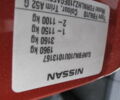 Коричневый Ниссан Кашкай, объемом двигателя 2 л и пробегом 213 тыс. км за 7900 $, фото 43 на Automoto.ua