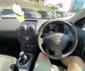 Коричневий Ніссан Кашкай, об'ємом двигуна 1.5 л та пробігом 150 тис. км за 3200 $, фото 8 на Automoto.ua