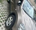 Коричневый Ниссан Кашкай, объемом двигателя 1.6 л и пробегом 147 тыс. км за 8350 $, фото 4 на Automoto.ua