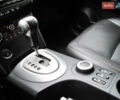 Коричневый Ниссан Кашкай, объемом двигателя 2 л и пробегом 213 тыс. км за 7900 $, фото 66 на Automoto.ua