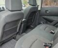 Коричневый Ниссан Кашкай, объемом двигателя 1.5 л и пробегом 229 тыс. км за 7600 $, фото 16 на Automoto.ua