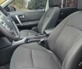 Коричневий Ніссан Кашкай, об'ємом двигуна 1.46 л та пробігом 229 тис. км за 7600 $, фото 15 на Automoto.ua