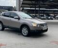 Коричневий Ніссан Кашкай, об'ємом двигуна 2 л та пробігом 199 тис. км за 7750 $, фото 1 на Automoto.ua