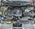 Коричневий Ніссан Кашкай, об'ємом двигуна 1.46 л та пробігом 229 тис. км за 7600 $, фото 23 на Automoto.ua