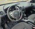 Коричневый Ниссан Кашкай, объемом двигателя 1.5 л и пробегом 229 тыс. км за 7600 $, фото 13 на Automoto.ua