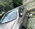 Коричневый Ниссан Кашкай, объемом двигателя 1.6 л и пробегом 147 тыс. км за 8500 $, фото 8 на Automoto.ua