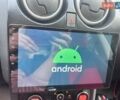 Коричневый Ниссан Кашкай, объемом двигателя 1.6 л и пробегом 147 тыс. км за 8500 $, фото 4 на Automoto.ua